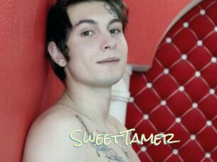 SweetTamer