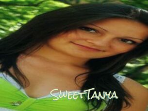 SweetTanya