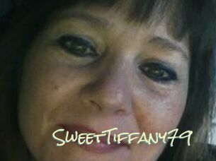 SweetTiffany79