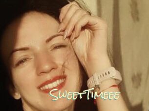 SweetTimeee