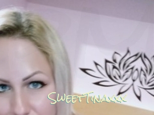 SweetTinaxxx