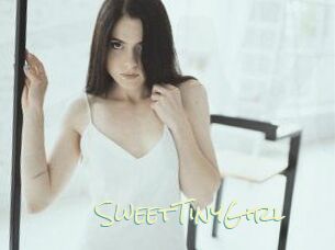 SweetTinyGirl