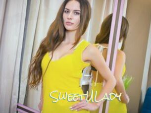 SweetULady