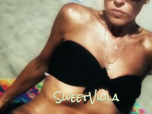SweetViola