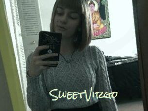 SweetVirgo Porn Monkey Cash