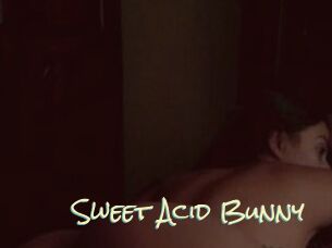 Sweet_Acid_Bunny Porn Monkey Cash
