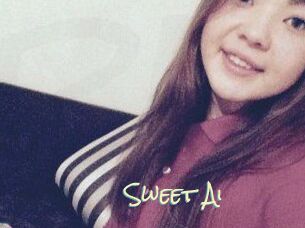 Sweet_Ai