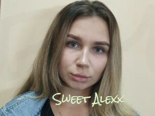 Sweet_Alexx