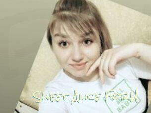Sweet_Alice_ForU