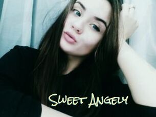 Sweet_Angely
