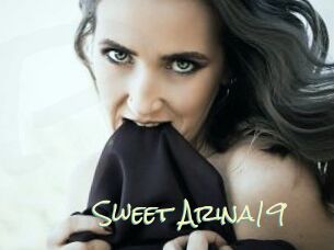 Sweet_Arina19