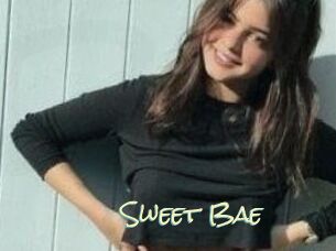 Sweet_Bae