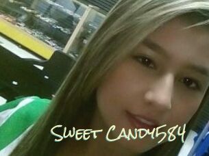 Sweet_Candy584