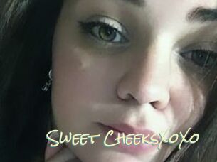 Sweet_CheeksXoXo