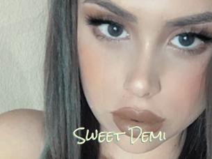 Sweet_Demi