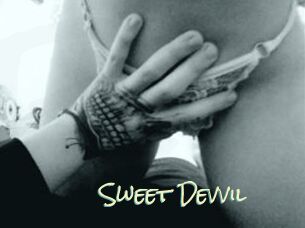 Sweet_Devvil
