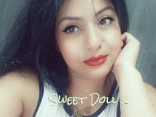 Sweet_Doll_x