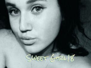 Sweet_Girl18_