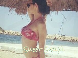 Sweet_GirlXl
