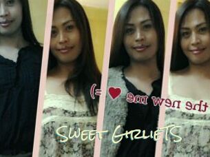 Sweet_GirlieTS