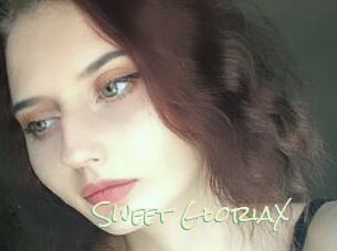 Sweet_GloriaX