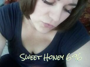 Sweet_Honey_696