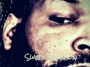 Sweet_Johnson