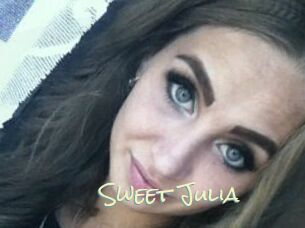 Sweet_Julia_