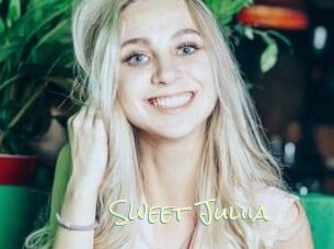 Sweet_Juliia