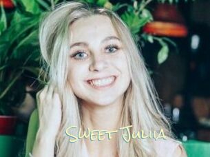 Sweet_Juliia_