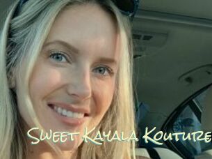 Sweet_Kayala_Kouture