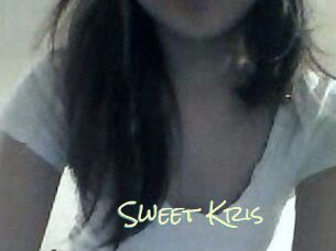 Sweet_Kris