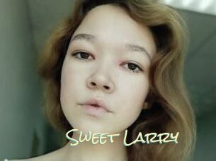 Sweet_Larry Porn Monkey Cash