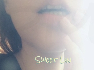 Sweet_Lin Porn Monkey Cash