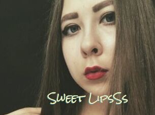 Sweet_LipsSs