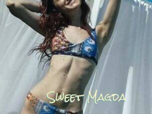 Sweet_Magda