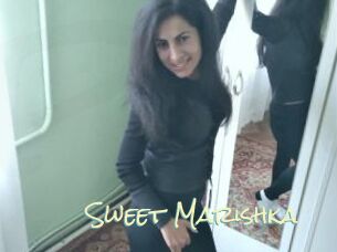 Sweet_Marishka