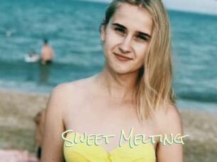 Sweet_Melting