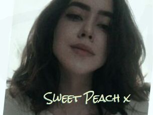 Sweet_Peach_x