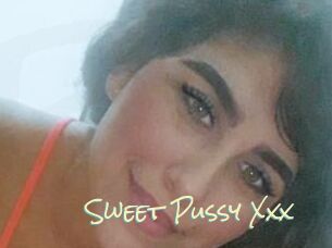 Sweet_Pussy_Xxx