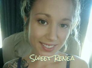 Sweet_Renea