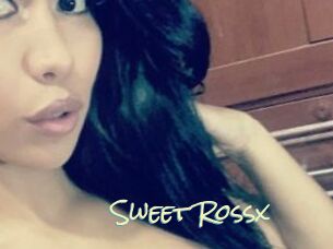 Sweet_Rossx