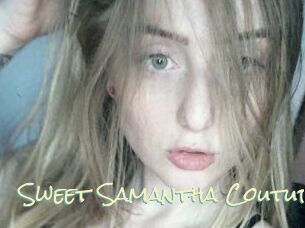 Sweet_Samantha_Couture