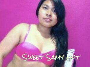 Sweet_Samy_Hot
