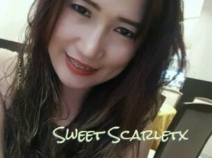 Sweet_Scarletx