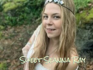 Sweet_Seanna_Ray