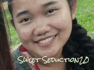 Sweet_Seduction20