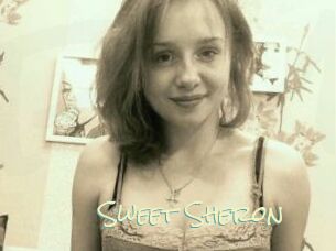Sweet_Sheron