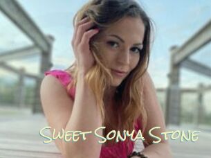 Sweet_Sonya_Stone