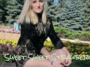 Sweet_Sweet_Strawberry